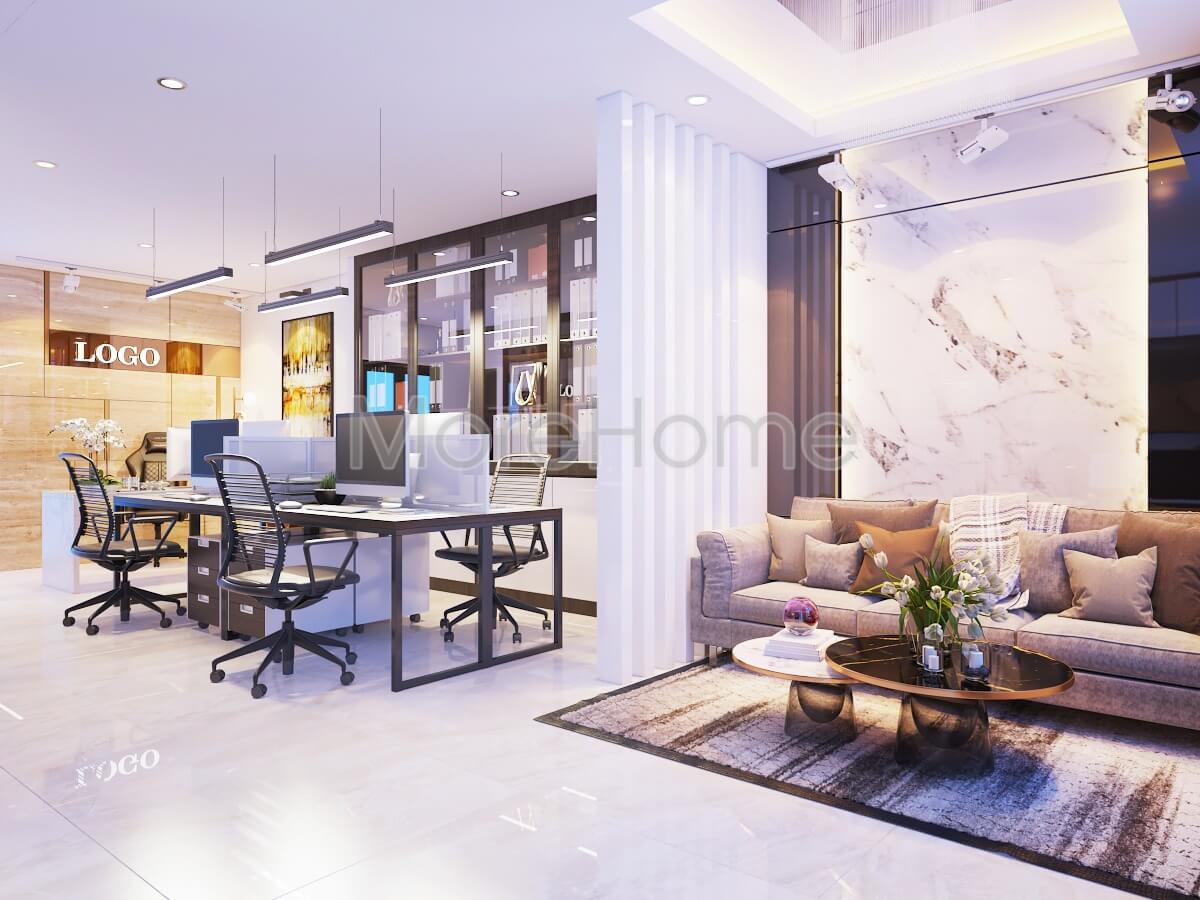 Thiết kế nội thất phòng khách nhỏ cho nhà phố với phong cách hiện đại đẹp Tham khảo các mẫu bố trí phòng khách đẹp và sang trọng