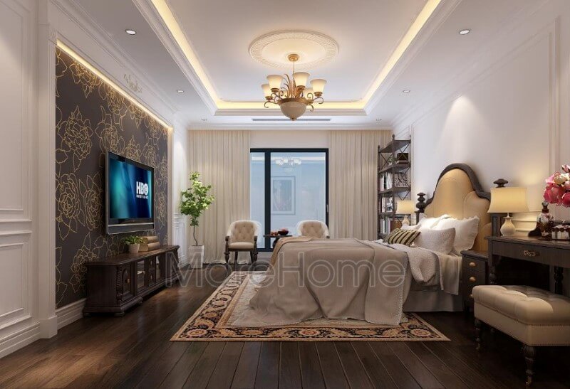 BST những thiết kế chung cư độc đáo tạo cảm hứng cho cuộc sống của bạn